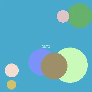 战毒粤语 - アイドル封面